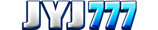 JYJ777